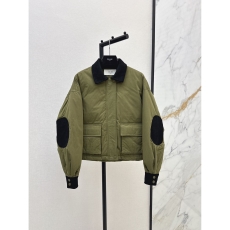 Celine Down Jackets